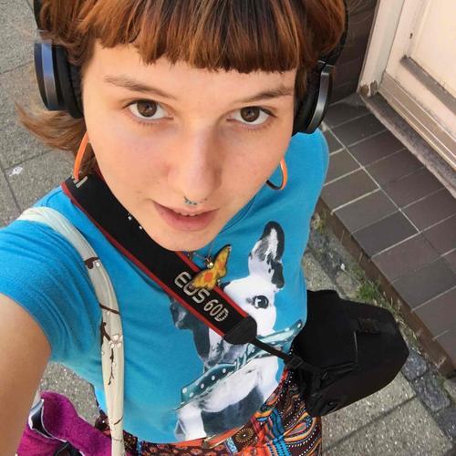 Opgaveejer for løst opgaver online