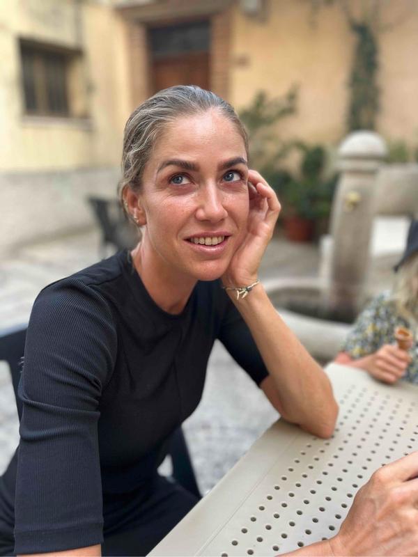 Opgaveejer for løst opgaver online