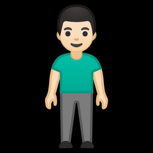 comment.user?.profileImg