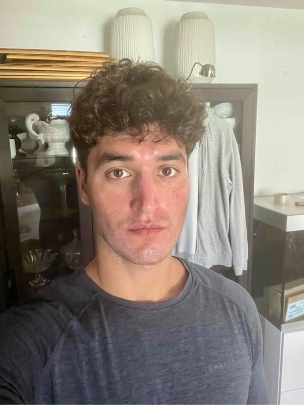 Opgaveejer for løst opgaver online