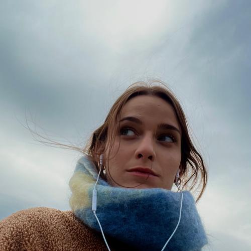 comment.user?.profileImg