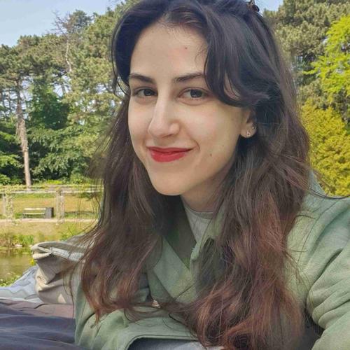 Opgaveejer for løst opgaver online