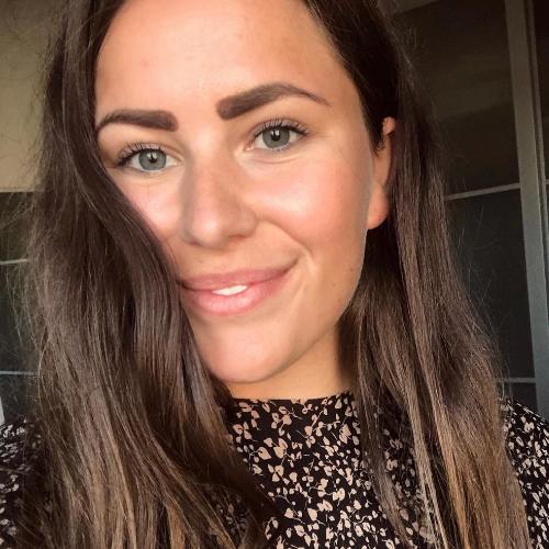 comment.user?.profileImg