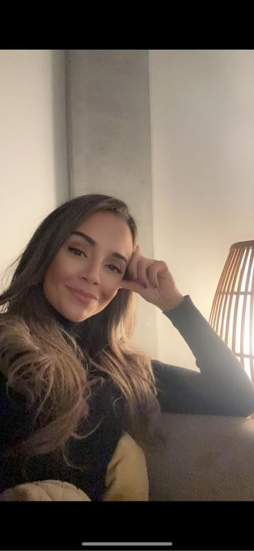 Opgaveejer for løst opgaver online