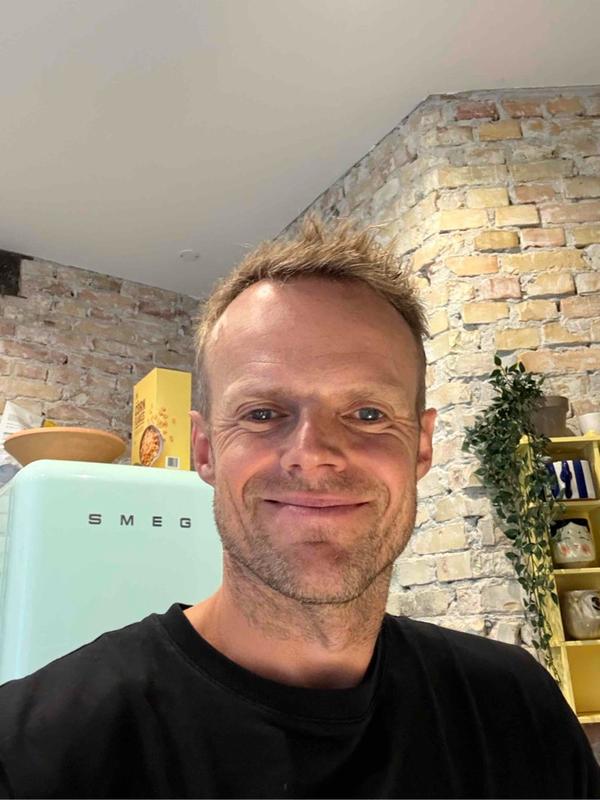 Opgaveejer for løst opgaver online