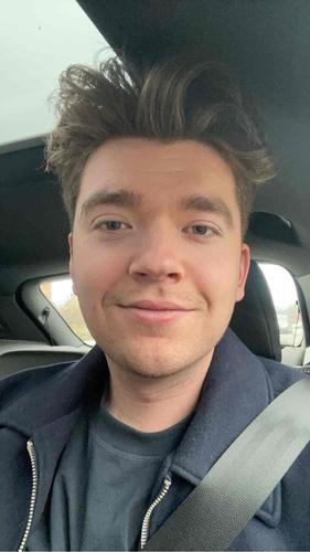 Opgaveejer for løst opgaver online