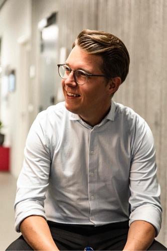 Opgaveejer for løst opgaver online