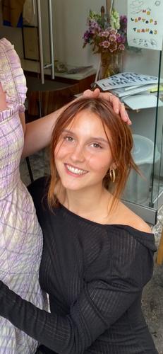 Opgaveejer for løst opgaver online