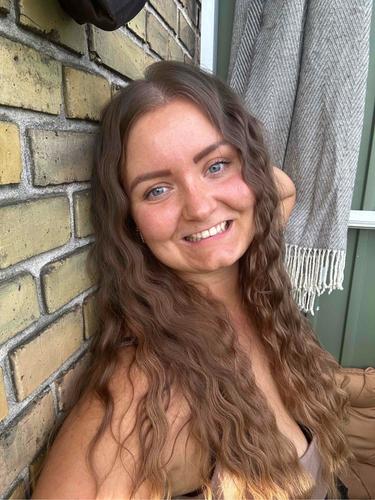 Opgaveejer for løst opgaver online