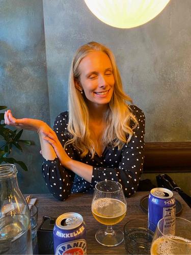 Opgaveejer for løst opgaver online