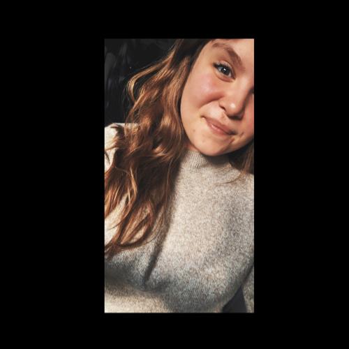 comment.user?.profileImg