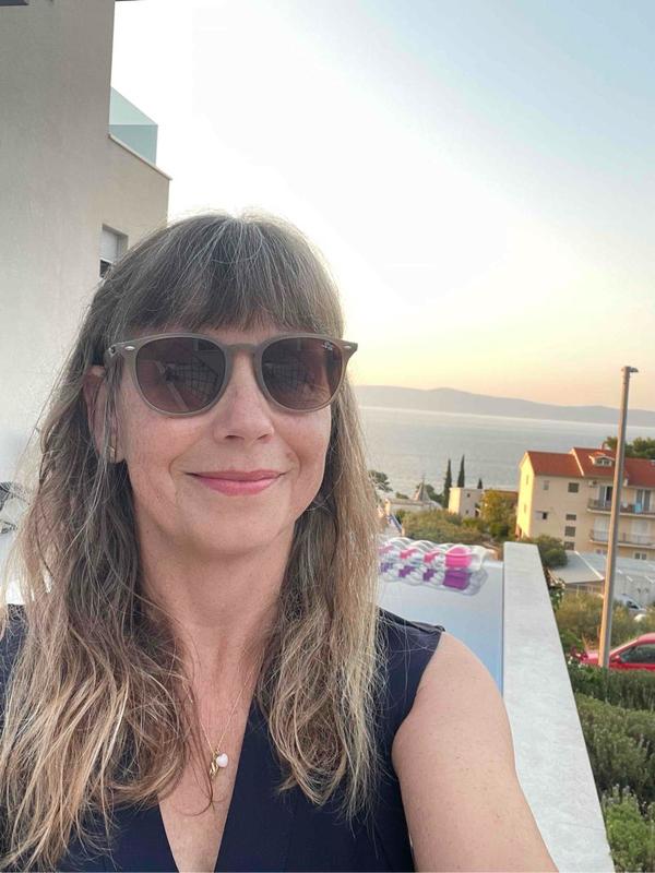 Opgaveejer for løst opgaver online