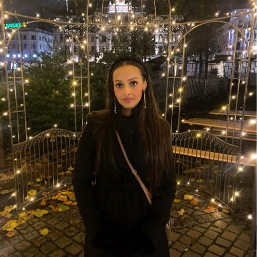 comment.user?.profileImg