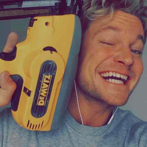 Opgaveejer for løst opgaver online