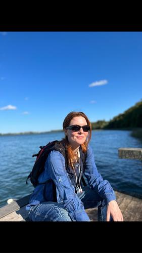 Opgaveejer for løst opgaver online